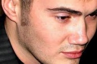 Янукович ветував законопроект свого сина