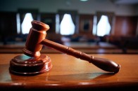 У волинян спитають, що вони думають про місцеві суди