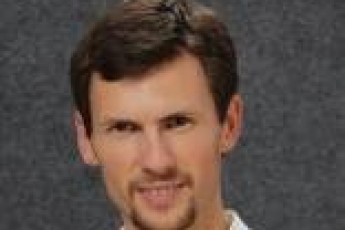 На Рівненщині журналісту-свободівцю заборонили проводити відеофіксацію у Дубровицькій раді