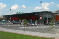 Підземний перехід поблизу луцького «Там-Таму» з’явиться не раніше 2014 року
