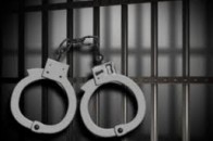 На Рівненщині 17-річний хлопець вбив сестру та її доньку - за це «сяде» на 13 років