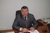 Голова Луцької райради зайнявся плагіатом і надів на себе маску борця за українську мову