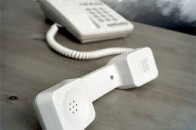 В Україні підвищать плату за стаціонарний телефон на 10%