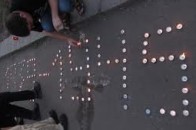 В Росії вийшов двотомник про українських націоналістів. Політичного замовлення не було, - стверджують видавці