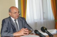 На думку Войтовича, остання сесія Волиньради була найбільш компромісною
