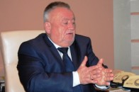 Борис Клімчук закликав українців бути толерантними гречкосіями та обізвав захисників української мови провокаторами