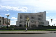 Волинська облрада просить змінити закон про політичні репресії та визнати УПА воюючою стороною за Україну
