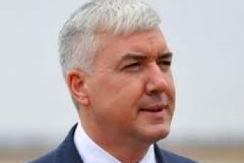 Саламатін хоче, щоб військові розводили корів і буйволів