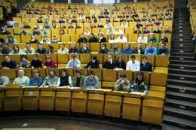 Студентам підвищать стипендії, а ректорам дадуть фінансову автономію