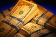 Підприємець поклав у кишеню 2 мільйони, виділені на купівлю ескалаторів для метро