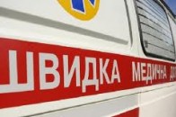 Відповідальні за несправності Хюндаїв - в реанімації з ножовими пораненнями