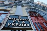 Кваснєвський і Кокс вивчатимуть апеляцію Тимошенко у Верховному суді в Києві