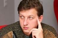 Всеукраїнський комітет на захист української мови розпочинає масштабний рух