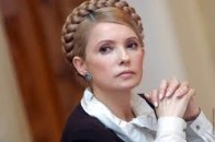 Сьогодні в Харкові суд без Тимошенко розглядає її справу по ЄЕСУ