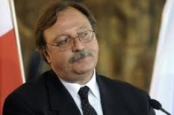 У Грузії жадають союзу з України для протистояння спільній загрозі - Євразійському союзу