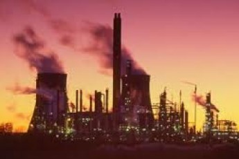 Найбільші українські вугільні шахти приватизують за одну гривню