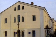 Для оцінки злочинів «асвабадітєлєй» потрібен новий Нюрнберг