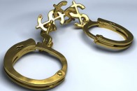 На Волині голова правління заводу попався на несплаті 4,3 мільйони гривень податків