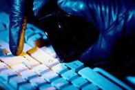 Українські хакери вкрали у росіян щонайменше 5 мільйонів доларів