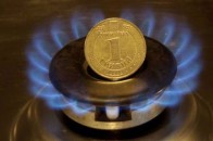 Волинь висловила Кабміну своє незадоволення термінами повернення різниці в тарифах