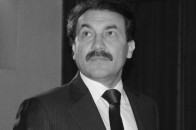 Головний волинський регіонал: Наше голосування за визнання УПА –збій системи