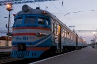 Волинян запевняють, що потяг «Ковель-Чернівці» курсуватиме згідно графіку