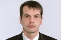 Голова фракції ВО «Свобода»: Трансляція матчів Євро-2012 російською мовою у Луцьку неприпустима