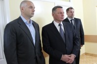 Газету Луцької міськради запропонували здати в оренду олігарху-«тушці» Ігорю Палиці
