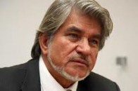 Павло Мовчан: російській мові ніщо не загрожує, а захищати потрібно мови, які дійсно можуть зникнути