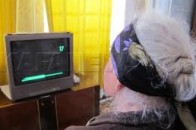Подати заявку на безкоштовний телетюнер у Рівному можна до 1 липня