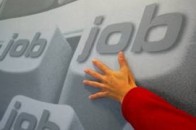 На Волині підписали тристоронню угоду про зайнятість та робочі місця