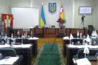 Луцька міська рада перевірить стан функціонування української мови у місті