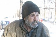 У Луцьку створять Центр реінтеграції бездомних осіб