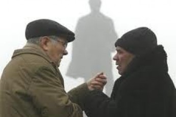 Янукович продовжив мораторій на введення податку на житло до 2013 року