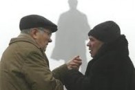 Янукович продовжив мораторій на введення податку на житло до 2013 року