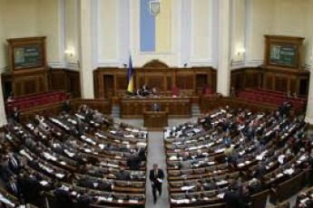 Тягнибок, Королевська та Кличко проходять в Раду, - соціологи