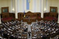 Тягнибок, Королевська та Кличко проходять в Раду, - соціологи
