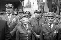 У Луцьку вшанують 70-ту річницю створення УПА