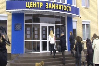 Кількість іноземних працівників на Волині постійно збільшується