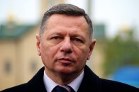 Мер Луцька поїхав у Данію вчитися інтеркультурності