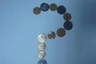 Влада Януковича купує в Росії газ по $440 замість закладених у бюджеті $416 за тисячу кубометрів