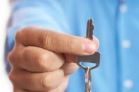 Доступне житло в Костополі здадуть вже восени