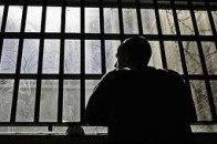 У доросле життя за грати відправили неповнолітнього на Рівненщині
