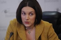 Депутат Ландік хоче посадити на 7 років шеф-редактора LB.ua за оприлюднення його СМС-переписки