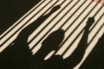 Засуджені Городоцької виправної колонії на Рівненщині оголосили голодування