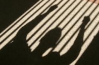 Засуджені Городоцької виправної колонії на Рівненщині оголосили голодування