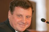 Депутати Ківерцівської райради просять прокуратуру дати оцінку діям Адама Мартинюка