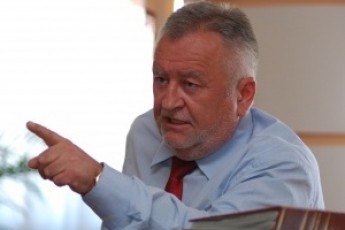 Заява голови Волинської ОДА – наслідок атрофії його історичної пам’яті та національної свідомості