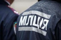 Хто голодує в Городоцькій колонії, адміністрація закладу не знає...