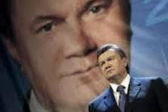 У телевізорах у 5 разів більше влади, ніж опозиції, - соціологічне дослідження